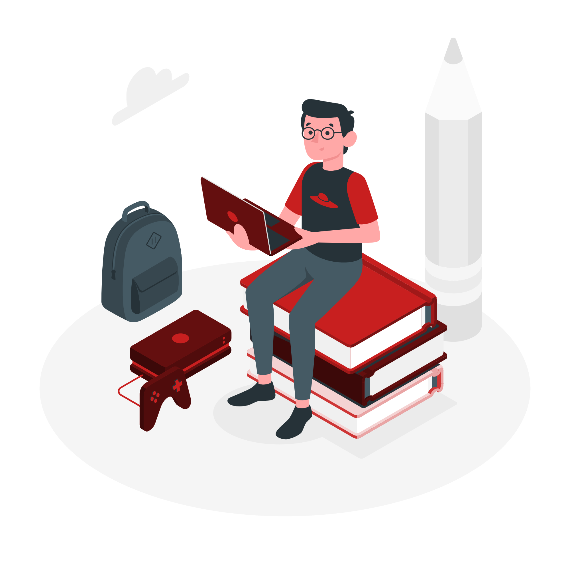 Mobile Technologien